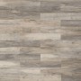 WallArt Tablones de aspecto madera de roble Barnwood blanco