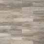 WallArt White Washed Oak Barnwood Wood Planks by WallArt, Wall covering - Ref: Foro24-442552, Price: 37,68 €, Discount: %