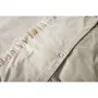 Venture Home Lias beige cotton bedding set 200x150 cm by Venture Home, Duvet covers - Ref: Foro24-444778, Price: 62,10 €, Dis...