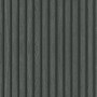 Noordwand Papel pintado Botanica Wooden Slats negro y gris de Noordwand, Papel pintado - Ref: Foro24-444832, Precio: 30,63 €,...