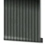 Noordwand Black and Gray Botanica Wooden Slats Wallpaper by Noordwand, Painted paper - Ref: Foro24-444832, Price: 31,00 €, Di...