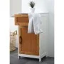 Bathroom Solutions Wardrobe with MDF door and drawer by Bathroom Solutions, Sideboards - Ref: Foro24-442465, Price: 71,98 €, ...