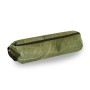 Capi Abdeckung für kleine Pflanzen grünes Muster 75x150 cm von Capi, Gartenzubehör - Ref: Foro24-442125, Preis: 24,90 €, Raba...