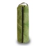 Capi Abdeckung für kleine Pflanzen grünes Muster 75x150 cm von Capi, Gartenzubehör - Ref: Foro24-442125, Preis: 24,90 €, Raba...