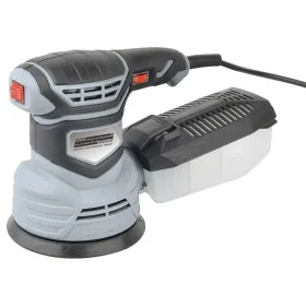 Brüder Mannesmann Electric sander 380 W by Brüder Mannesmann, Sanders - Ref: Foro24-443697, Price: 59,18 €, Discount: %