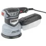 Brüder Mannesmann Elektroschleifer 380 W von Brüder Mannesmann, Sanders - Ref: Foro24-443697, Preis: 59,14 €, Rabatt: %