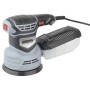Brüder Mannesmann Electric sander 380 W by Brüder Mannesmann, Sanders - Ref: Foro24-443697, Price: 59,11 €, Discount: %
