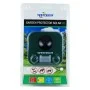 WEITECH Solar garden pest repeller 50 m² by WEITECH, Animal repellents - Ref: Foro24-444455, Price: 52,18 €, Discount: %
