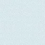 Noordwand Papel pintado Mondo baby Little Dots azul y blanco de Noordwand, Papel pintado - Ref: Foro24-444882, Precio: 27,54 ...