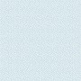 Noordwand Wallpaper Mondo baby Little Dots blue and white by Noordwand, Painted paper - Ref: Foro24-444882, Price: 24,13 €, D...