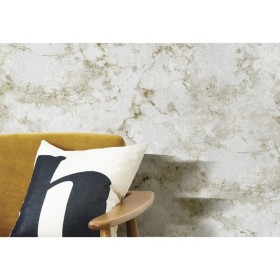 Noordwand Papel pintado Friends&Coffee Marble Conc
