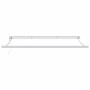 Toldo 4,5 x 3 m Metal