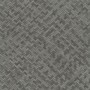 Noordwand Black and Gray Botanica Rattan Wickerwork Wallpaper by Noordwand, Painted paper - Ref: Foro24-444825, Price: 25,13 ...