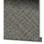 Noordwand Papel pintado Botanica Rattan Wickerwork negro y gris de Noordwand, Papel pintado - Ref: Foro24-444825, Precio: 28,...
