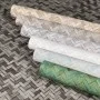Noordwand Papel pintado Botanica Rattan Wickerwork negro y gris de Noordwand, Papel pintado - Ref: Foro24-444825, Precio: 28,...