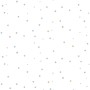 Noordwand Wallpaper Mondo baby Little Stars blue and white by Noordwand, Painted paper - Ref: Foro24-444890, Price: 27,70 €, ...