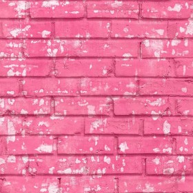 Noordwand Papel pintado Friends&Coffee Stones rosa
