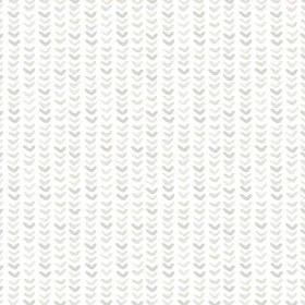Noordwand Tapete Mondo Baby Small Harts weiß und grau von Noordwand, Bemaltes Papier - Ref: Foro24-444875, Preis: 27,54 €, Ra...