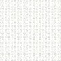 Noordwand Papel pintado Mondo baby Small Harts blanco y gris de Noordwand, Papel pintado - Ref: Foro24-444875, Precio: 24,13 ...