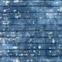 Noordwand Wallpaper Friends&Coffee Stones blue by Noordwand, Painted paper - Ref: Foro24-444868, Price: 29,94 €, Discount: %