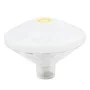 HI Underwater LED diamond-shaped lamp 10.5x8.5 cm by HI, Pool and spa accessories - Ref: Foro24-446183, Price: 13,50 €, Disco...