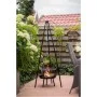 RedFire Gartengrill mit Stativ und schwarzer Kohlenschale 50 cm von RedFire, Grillen - Ref: Foro24-446956, Preis: 63,23 €, Ra...