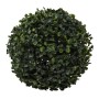 HI Buchsbaumkugel mit LED Durchmesser 25 cm von HI, Künstliche Flora - Ref: Foro24-446180, Preis: 33,37 €, Rabatt: %
