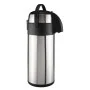 HI Thermal bottle with pump 5 L by HI, Thermos - Ref: Foro24-445576, Price: 47,67 €, Discount: %