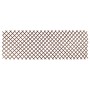 Nature Garden trellis natural willow brown 60x180 cm by Nature, Pergolas, arches and garden trellises - Ref: Foro24-446398, P...