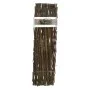 Naturgartenspalier Nature braun 60x180 cm von Nature, Pergolen, Bögen und Gartenspaliere - Ref: Foro24-446398, Preis: 28,00 €...