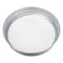Nature Gartensieb Maschenweite 6 mm Ø37 cm von Nature, Gartenarbeit - Ref: Foro24-446382, Preis: 30,30 €, Rabatt: %