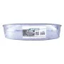 Nature Garden sieve mesh 6 mm Ø37 cm by Nature, Gardening - Ref: Foro24-446382, Price: 30,30 €, Discount: %