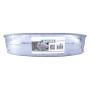 Nature Gartensieb Maschenweite 6 mm Ø37 cm von Nature, Gartenarbeit - Ref: Foro24-446382, Preis: 29,60 €, Rabatt: %