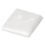 Nature Cobertor para plantas transparente 3x4 m 200µ de Nature, Accesorios de jardinería - Ref: Foro24-446380, Precio: 29,57 ...
