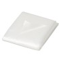 Nature Transparent Plant Cover 3x4 m 200µ by Nature, Gardening accessories - Ref: Foro24-446380, Price: 27,54 €, Discount: %