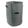 Nature Bag für den Kartoffelanbau Anthrazitgrau 37 L von Nature, Gartenarbeit - Ref: Foro24-446409, Preis: 18,85 €, Rabatt: %
