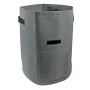 Nature Bolsa para cultivar patatas gris antracita 37 L de Nature, Jardinería - Ref: Foro24-446409, Precio: 18,84 €, Descuento: %