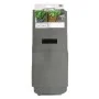 Nature Bag für den Kartoffelanbau Anthrazitgrau 37 L von Nature, Gartenarbeit - Ref: Foro24-446409, Preis: 18,85 €, Rabatt: %