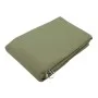 Nature Winter fleece covers 3 pcs green 50 g/m² 100x50 cm by Nature, Garden Tool Accessories - Ref: Foro24-446415, Price: 14,...