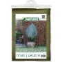 Nature Winter fleece covers 3 pcs green 50 g/m² 100x50 cm by Nature, Garden Tool Accessories - Ref: Foro24-446415, Price: 14,...