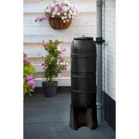 Nature Support für schmalen Wassertank 43,5x30,5 cm von Nature, Gießkannenzubehör - Ref: Foro24-446418, Preis: 45,45 €, Rabat...