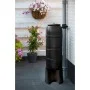 Nature Support for narrow water tank 43.5x30.5 cm by Nature, Watering can accessories - Ref: Foro24-446418, Price: 43,98 €, D...