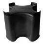 Nature Support for narrow water tank 43.5x30.5 cm by Nature, Watering can accessories - Ref: Foro24-446418, Price: 43,98 €, D...