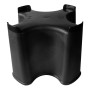 Nature Support für schmalen Wassertank 43,5x30,5 cm von Nature, Gießkannenzubehör - Ref: Foro24-446418, Preis: 45,29 €, Rabat...