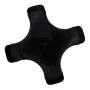 Nature Support for narrow water tank 43.5x30.5 cm by Nature, Watering can accessories - Ref: Foro24-446418, Price: 43,98 €, D...