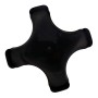 Nature Support für schmalen Wassertank 43,5x30,5 cm von Nature, Gießkannenzubehör - Ref: Foro24-446418, Preis: 45,29 €, Rabat...