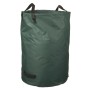 Nature Green Runder Gartenabfallsack 140 L von Nature, Gartenzubehör - Ref: Foro24-446422, Preis: 21,79 €, Rabatt: %