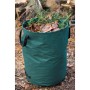Nature Green Runder Gartenabfallsack 140 L von Nature, Gartenzubehör - Ref: Foro24-446422, Preis: 21,79 €, Rabatt: %