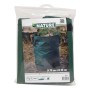 Nature Green Runder Gartenabfallsack 140 L von Nature, Gartenzubehör - Ref: Foro24-446422, Preis: 21,79 €, Rabatt: %