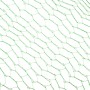 Nature Vogelschutznetz Monogrün 8x8 m von Nature, Gartenzubehör - Ref: Foro24-446411, Preis: 21,48 €, Rabatt: %